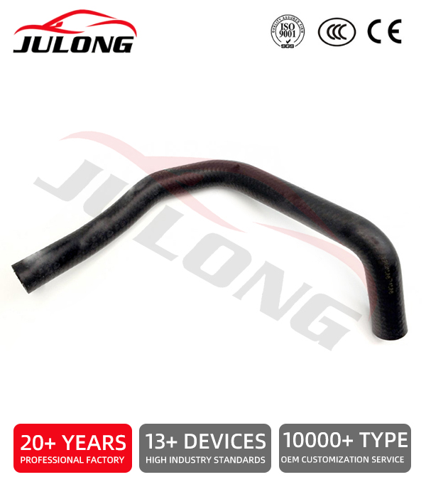 Ống Nước Trên Daewoo Matiz Mã phụ tùng 96314176