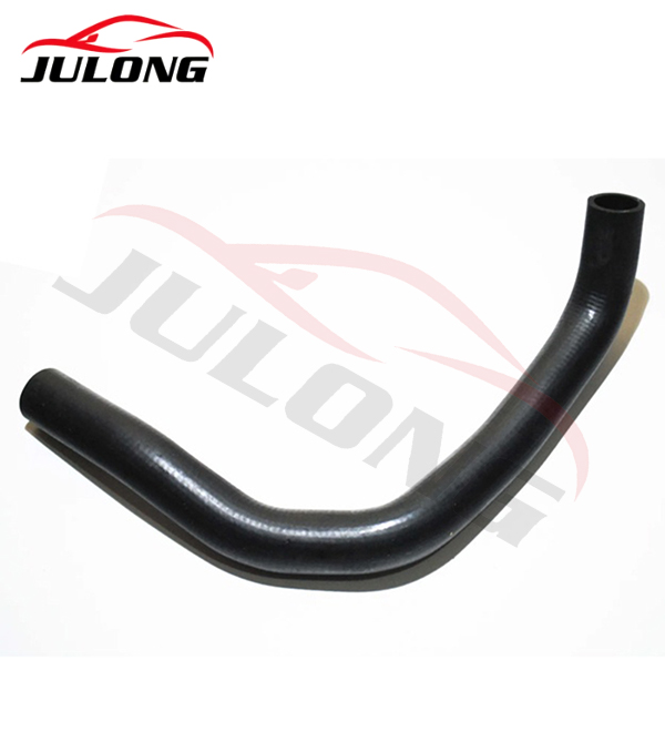 Ống Nước Trên Daewoo Matiz Mã phụ tùng 96314176