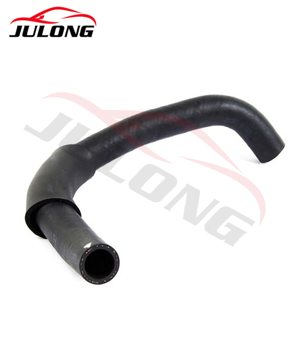 Ống Nước Trên Daewoo Matiz Mã phụ tùng 96314176