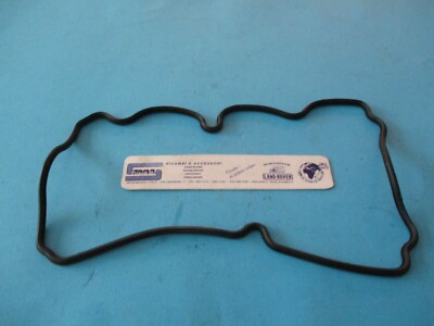 Gioăng Giàn Có Daewoo Matiz Mã phụ tùng 94580083
