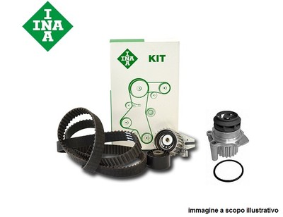 Bi Tăng Cam Daewoo Matiz Mã phụ tùng 25201267