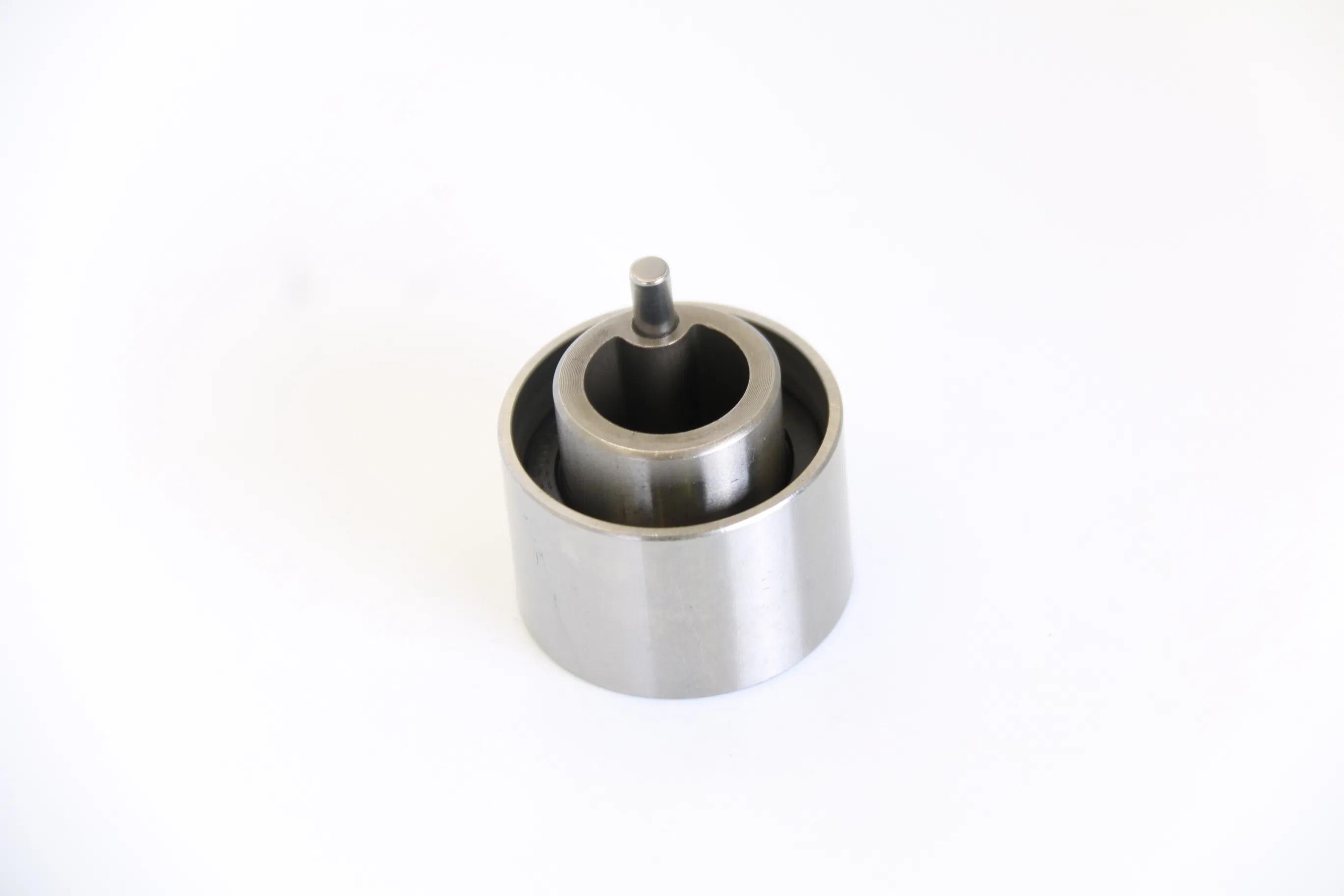Bi Tăng Cam Daewoo Matiz Mã phụ tùng 25201267
