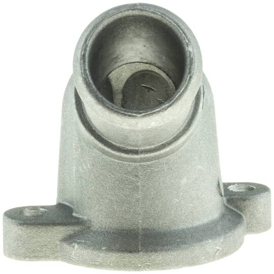 Thân Van Hằng Nhiệt Daewoo Matiz Mã phụ tùng 96317980