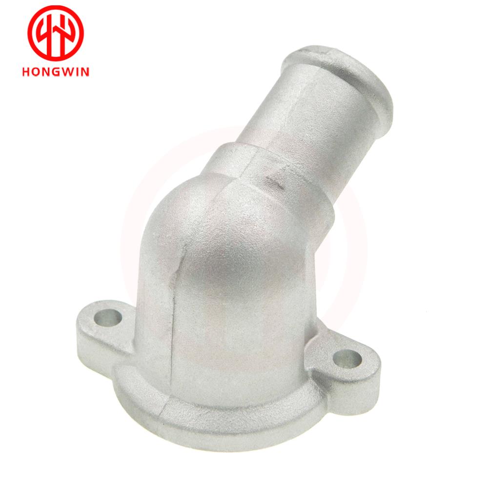 Thân Van Hằng Nhiệt Daewoo Matiz Mã phụ tùng 96317980