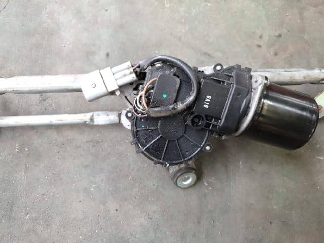 Mô Tơ Gạt Mưa Daewoo Gentra Mã phụ tùng 96850001
