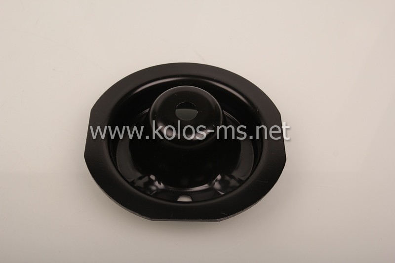 Giá Đỡ Bát Bèo Giảm Xóc Sau Daewoo Lacetti Mã phụ tùng 96561769