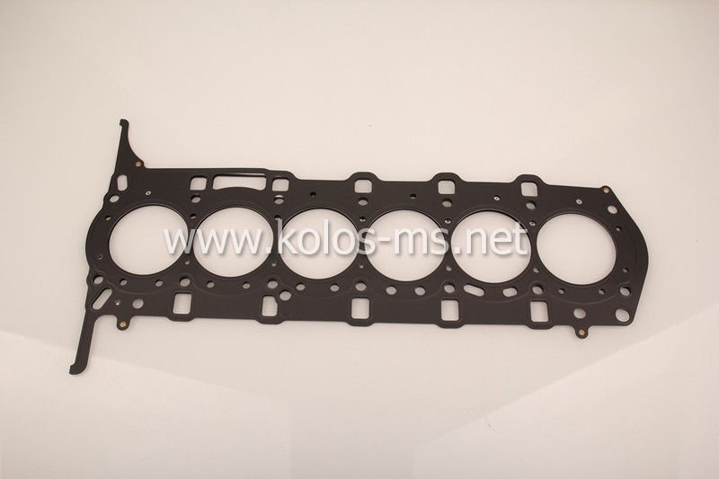 Gioăng Mặt Máy 2.5 - V6 Daewoo Magnus Mã phụ tùng 96451758