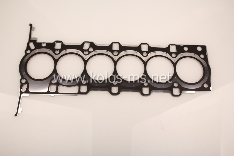 Gioăng Mặt Máy 2.5 - V6 Daewoo Magnus Mã phụ tùng 96451758