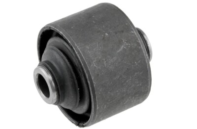 Càng Anh Sau Phải 2.5 Daewoo Magnus Mã phụ tùng 95225560