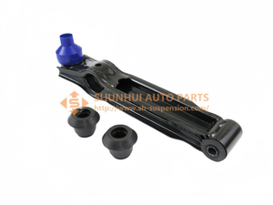 Càng Anh Sau Phải 2.5 Daewoo Magnus Mã phụ tùng 95225560