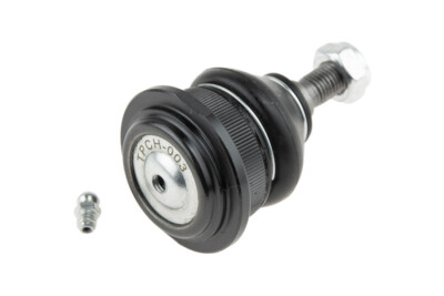 Càng A Sau Trái Daewoo Magnus Mã phụ tùng 95225559