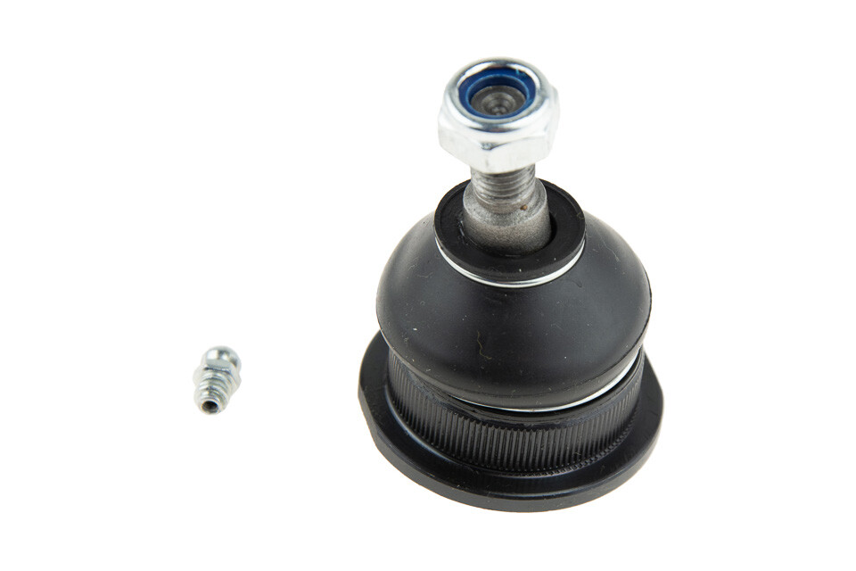 Càng A Sau Trái Daewoo Magnus Mã phụ tùng 95225559