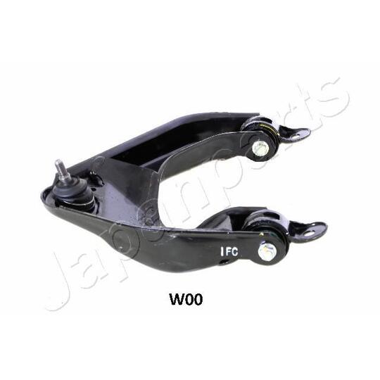 Càng A Sau Trái Daewoo Magnus Mã phụ tùng 95225559