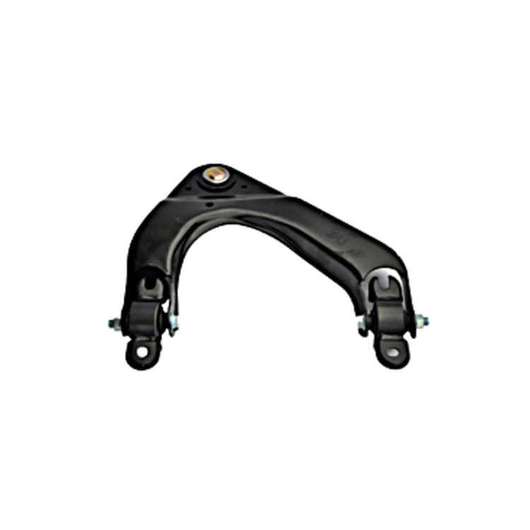 Càng A Sau Trái Daewoo Magnus Mã phụ tùng 9049333