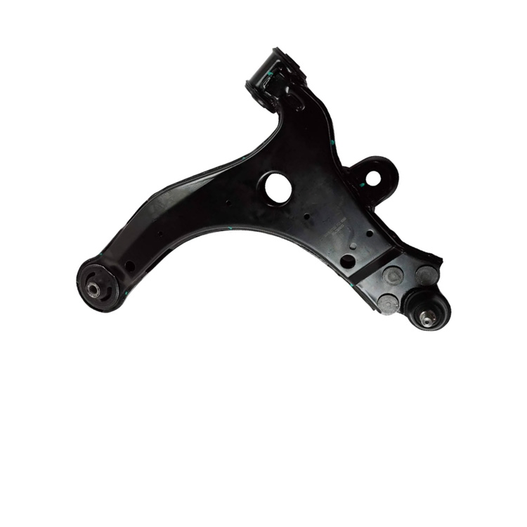 Càng A Sau Trái Daewoo Magnus Mã phụ tùng 9049333