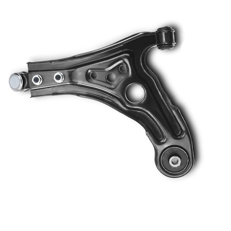 Càng A Sau Trái Daewoo Magnus Mã phụ tùng 9049333