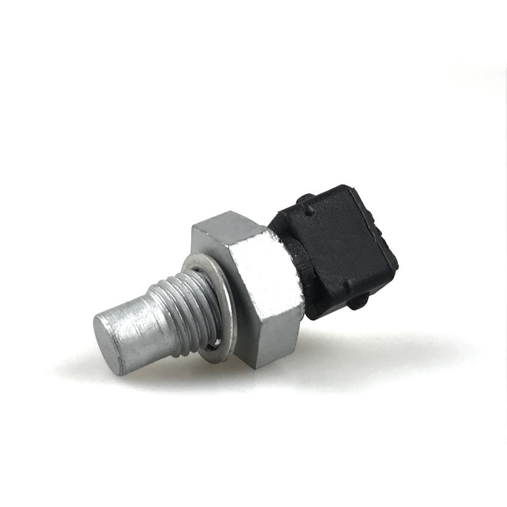 Cảm Biến Báo Nhiệt Độ Nước 2.5L Daewoo Magnus Mã phụ tùng 96279857