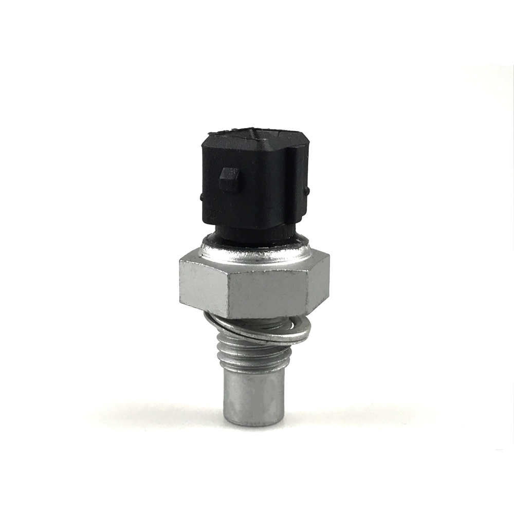 Cảm Biến Báo Nhiệt Độ Nước 2.5L Daewoo Magnus Mã phụ tùng 96279857