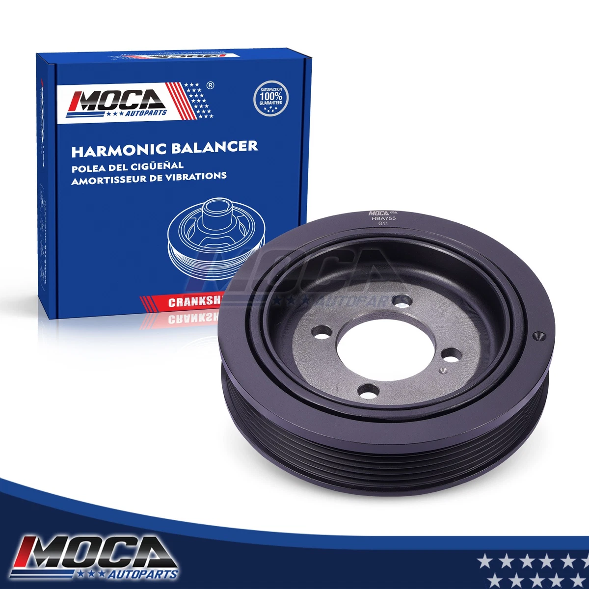 Phớt Đầu Trục Cơ Daewoo Lacetti Mã phụ tùng 25194224