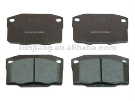 Má Phanh Trước Daewoo Cielo Mã phụ tùng 96101972s
