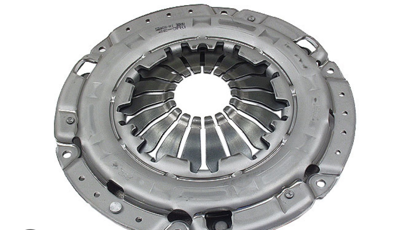 Bàn Ép 22.5 Daewoo Lacetti Mã phụ tùng 96182695