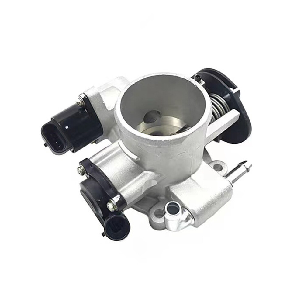 Chân Máy Trái Daewoo Magnus Mã phụ tùng 96447054