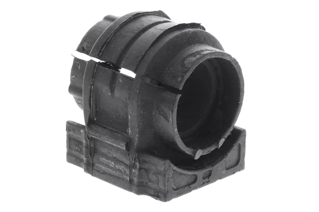 Cao Su Ốp Cân Bằng Trước Daewoo Lacetti Mã phụ tùng 13281784