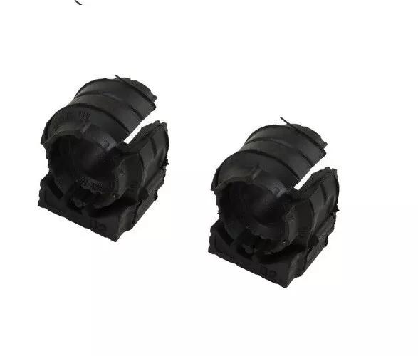 Cao Su Ốp Cân Bằng Trước Daewoo Lacetti Mã phụ tùng 13281784