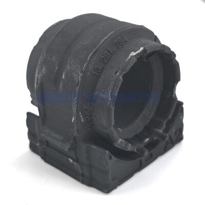 Cao Su Ốp Cân Bằng Trước Daewoo Lacetti Mã phụ tùng 13281784