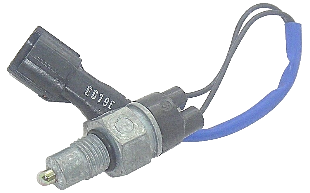 Mô Tơ Lên Xuống Kính Cửa Trước Trái Daewoo Nubira Mã phụ tùng 95391354
