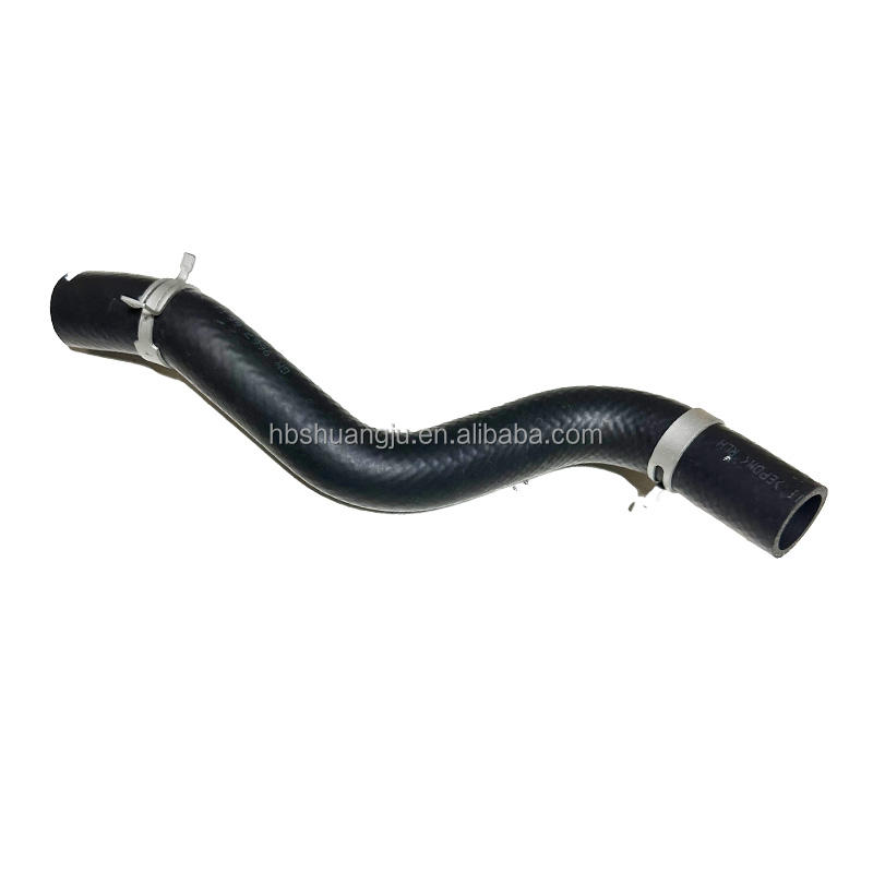 Lò Xo Giảm Xóc Trước Daewoo Lacetti Mã phụ tùng 96561766