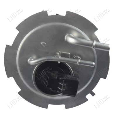 Lò Xo Giảm Xóc Trước Daewoo Lacetti Mã phụ tùng 96561766