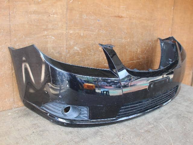 Cản Trước Daewoo Matiz Mã phụ tùng 96687021