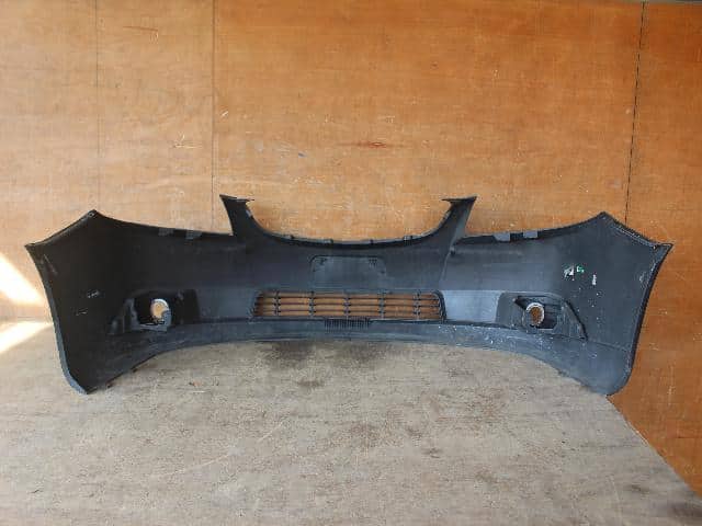 Cản Trước Daewoo Matiz Mã phụ tùng 96687021
