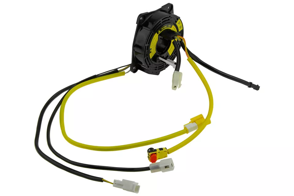 Cáp Còi Daewoo Matiz Mã phụ tùng 94529528