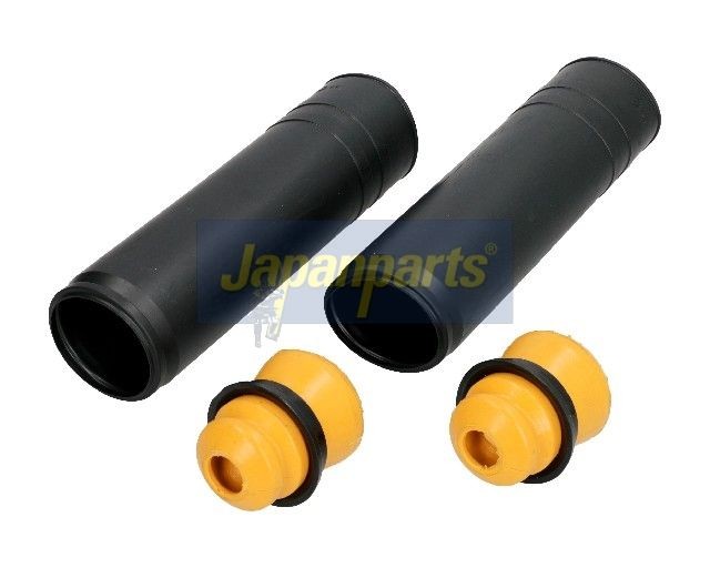 Tăm Bông Giảm Xóc Sau/ Chụp Bụi Giảm Xóc Sau Daewoo Lacetti Mã phụ tùng 13251764