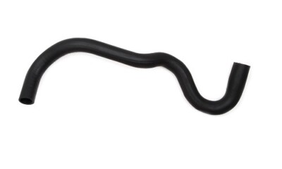 Ống Nước Trên Daewoo Gentra Mã phụ tùng 96536591