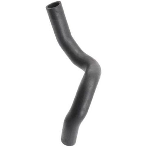 Ống Nước Trên Daewoo Gentra Mã phụ tùng 96536591
