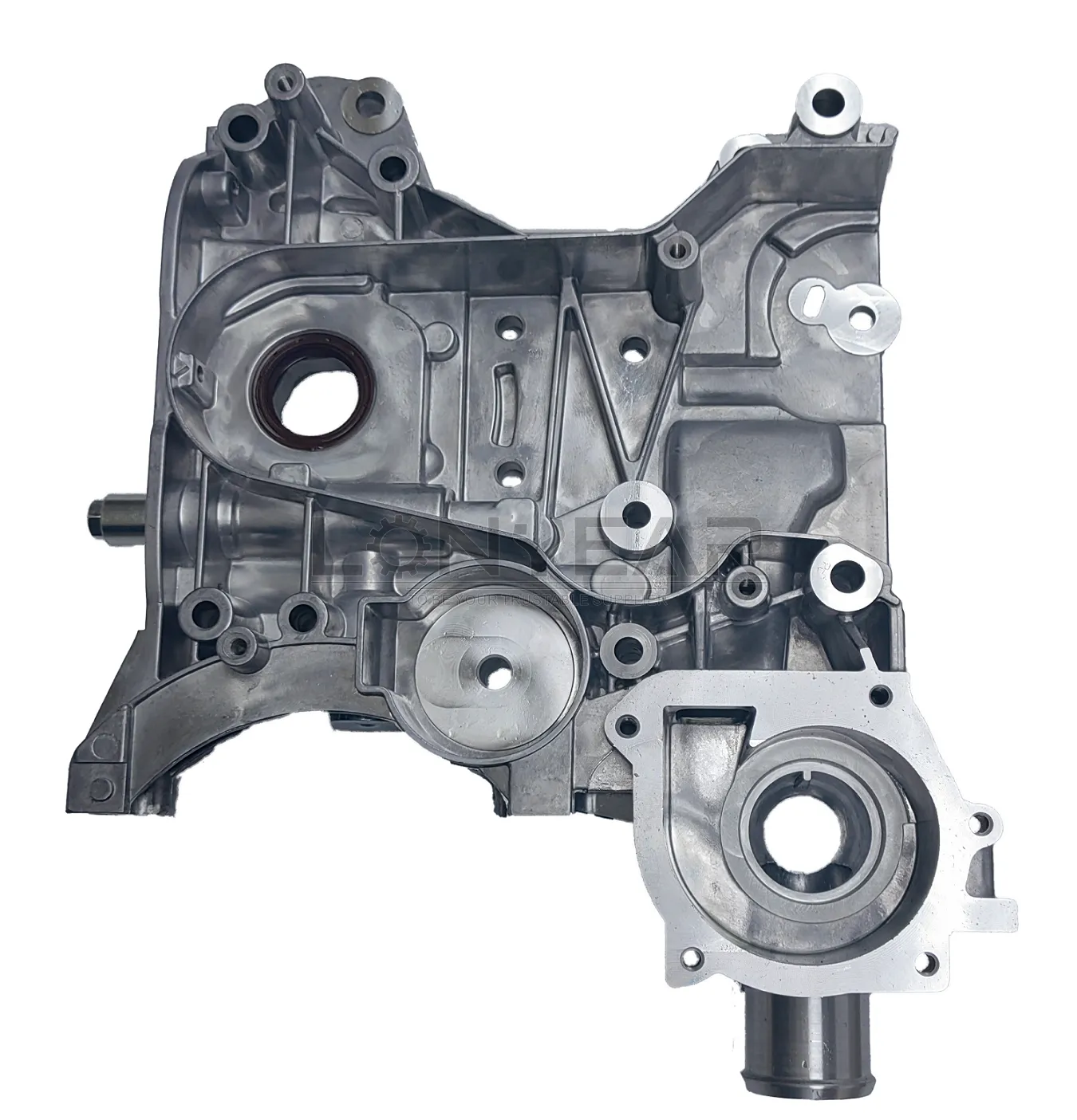 Bơm Dầu Động Cơ Daewoo Lacetti Mã phụ tùng 25190865