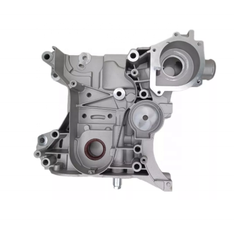 Bơm Dầu Động Cơ Daewoo Lacetti Mã phụ tùng 25190865
