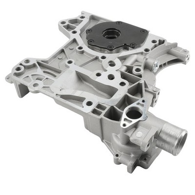 Bơm Dầu Động Cơ Daewoo Lacetti Mã phụ tùng 25195117