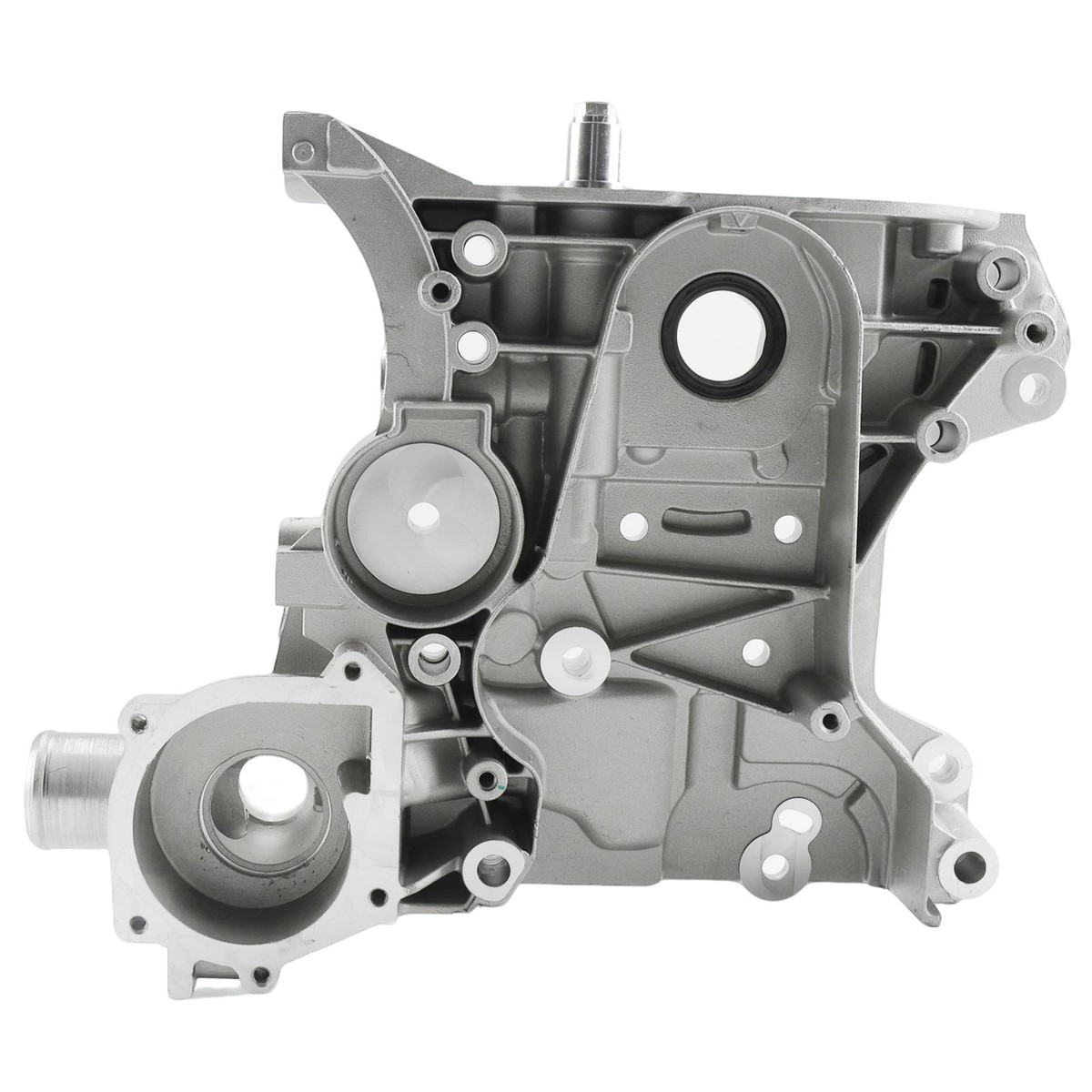 Bơm Dầu Động Cơ Daewoo Lacetti Mã phụ tùng 25195117