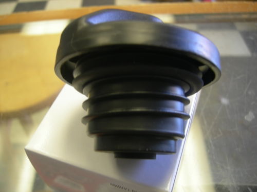 Bình Nước Phụ Daewoo Matiz Mã phụ tùng 96591467