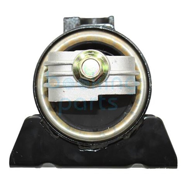 Chân Máy Trái Daewoo Lacetti Mã phụ tùng 96550234