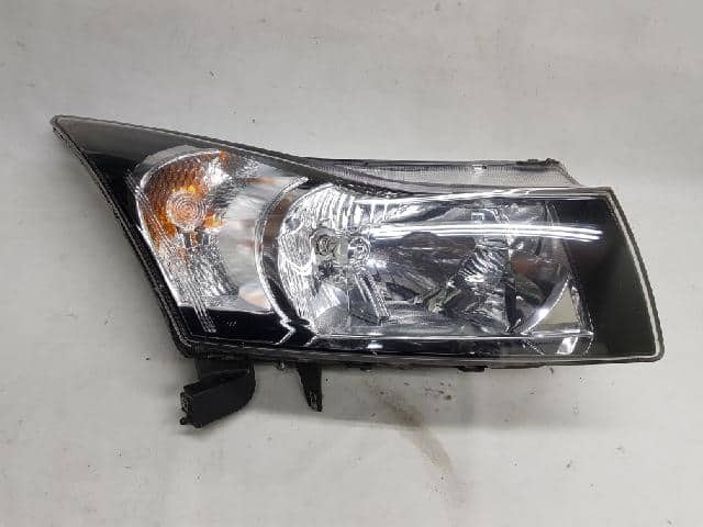 Đèn Pha Phải Daewoo Lacetti Mã phụ tùng 96828229