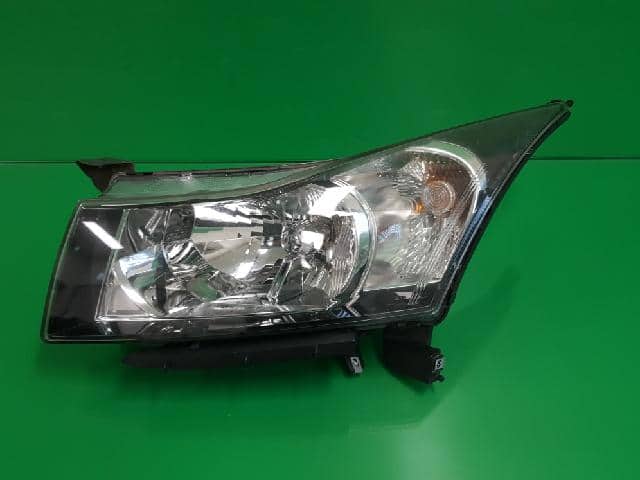 Đèn Pha Phải Daewoo Lacetti Mã phụ tùng 96828229