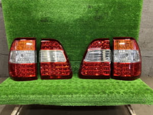 Đèn Pha Phải Daewoo Lacetti Mã phụ tùng 96828229