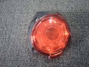 Đèn Pha Phải Daewoo Lacetti Mã phụ tùng 96828229