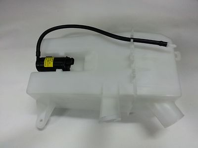 Đèn Pha Trái Daewoo Lacetti Mã phụ tùng 96827709