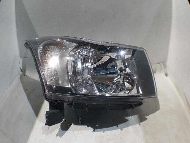 Đèn Pha Trái Daewoo Lacetti Mã phụ tùng 96827709